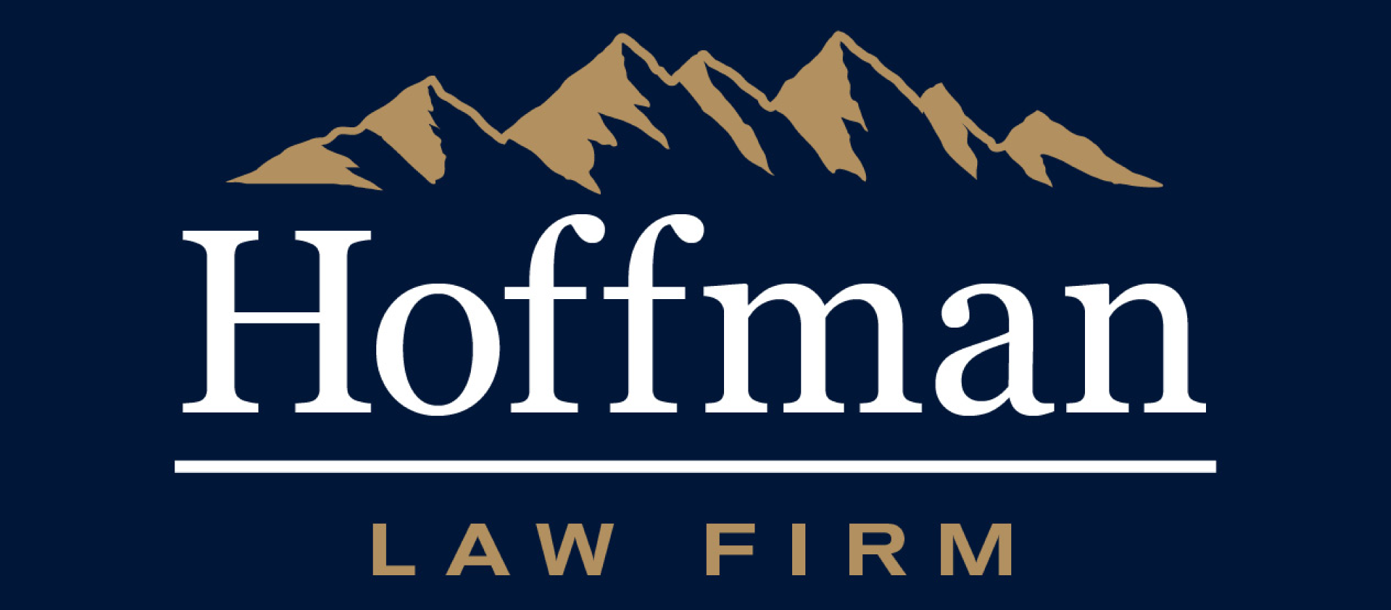Hoffman Law