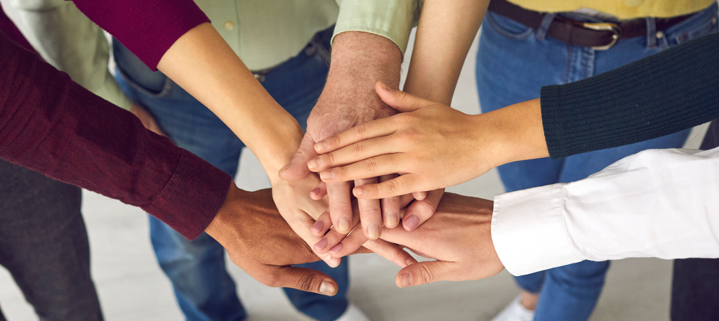 AdobeStock_411722252